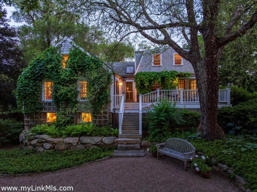 Property Photo 58