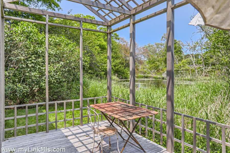 Property Photo 48