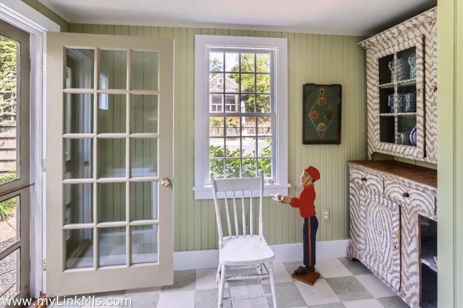 Property Photo 44