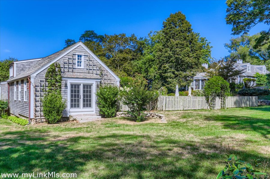 Property Photo 40