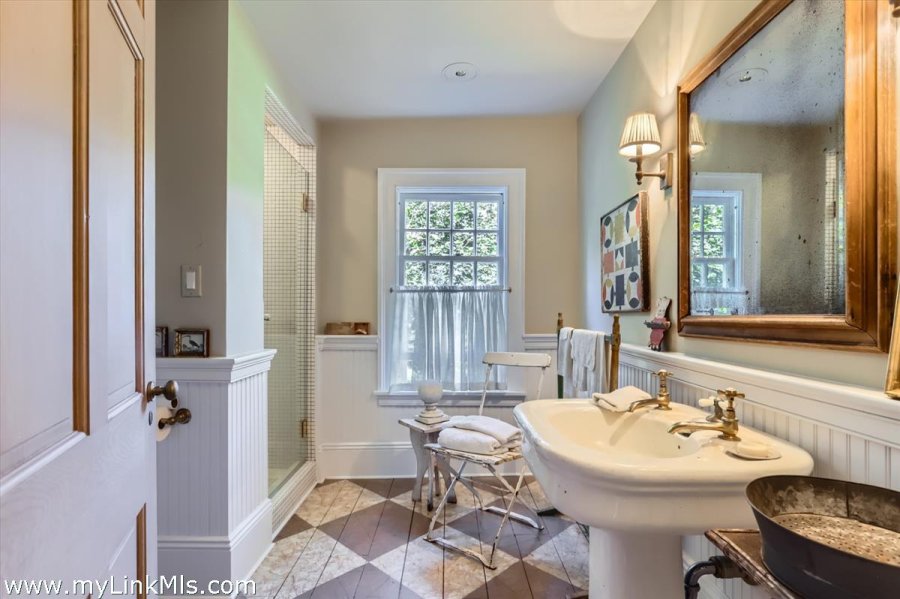 Property Photo 31