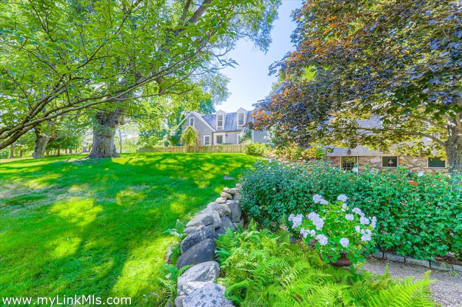 Property Photo 64