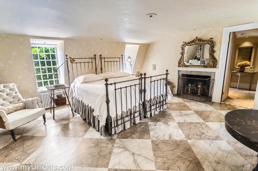 Property Photo 29