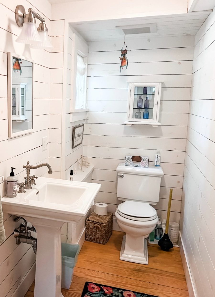 Property Photo 23