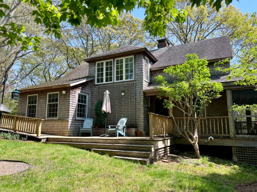 Property Photo 36