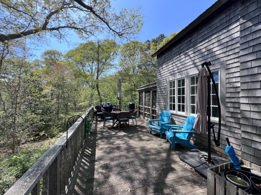 Property Photo 28