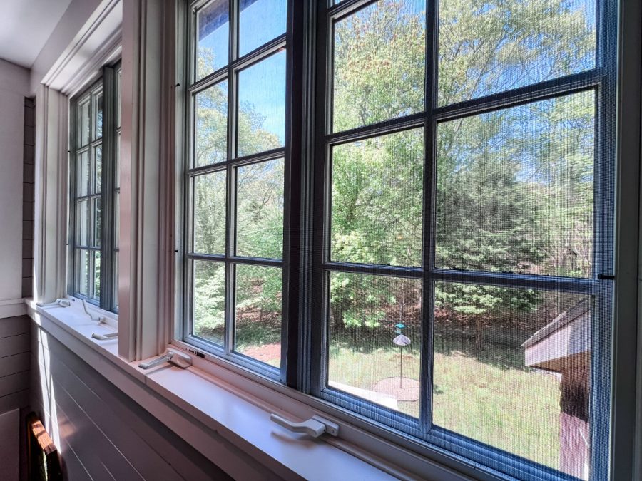 Property Photo 34