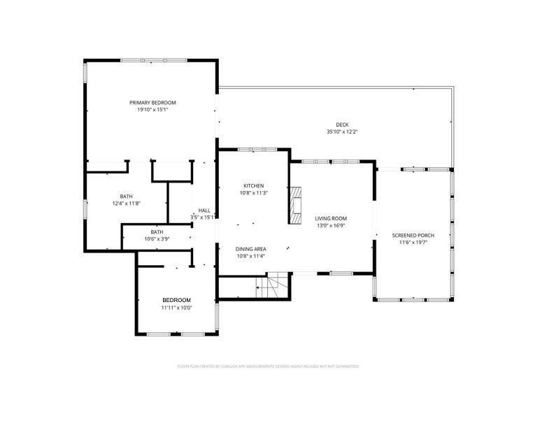 Property Photo 38