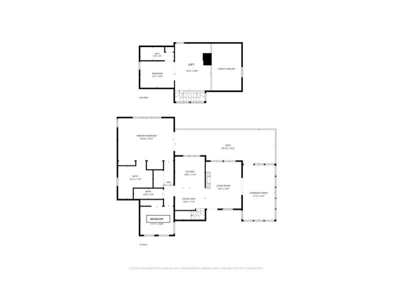 Property Photo 40