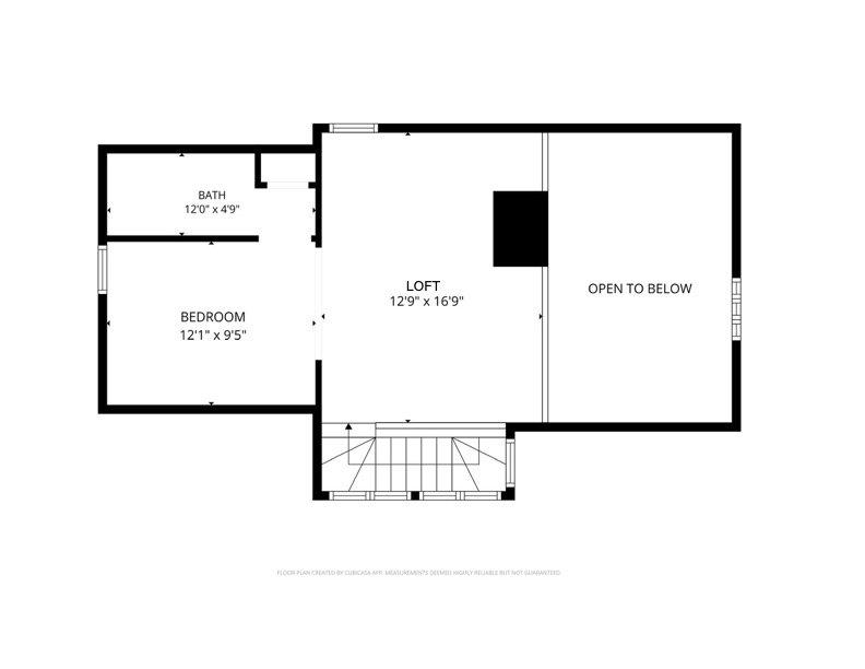 Property Photo 39