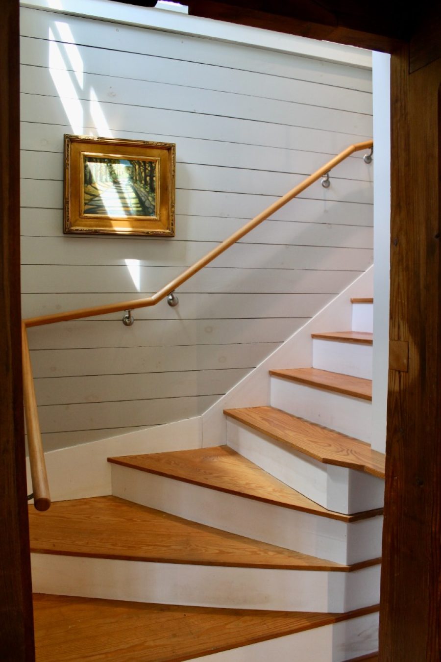 Property Photo 29