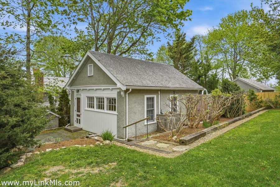 Property Photo 62