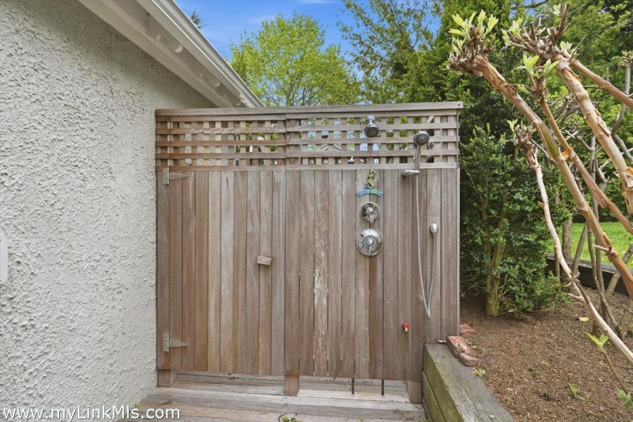 Property Photo 72