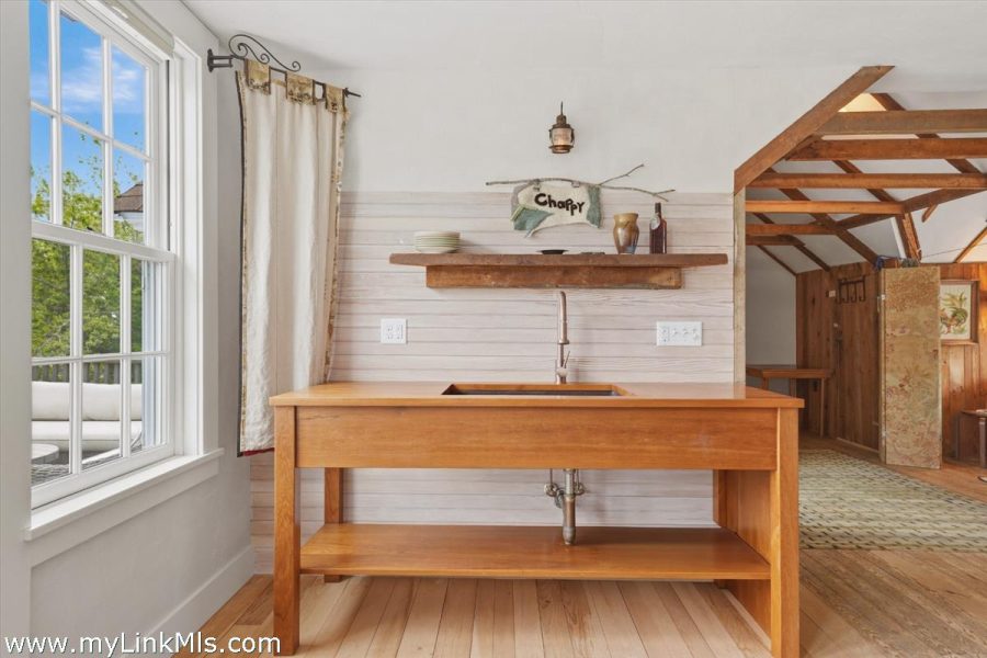 Property Photo 52