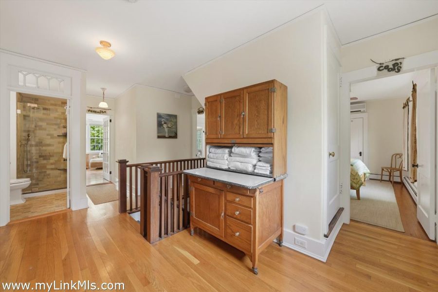 Property Photo 42