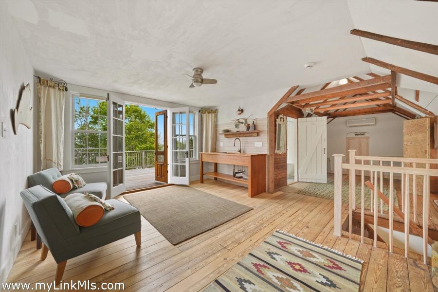 Property Photo 46