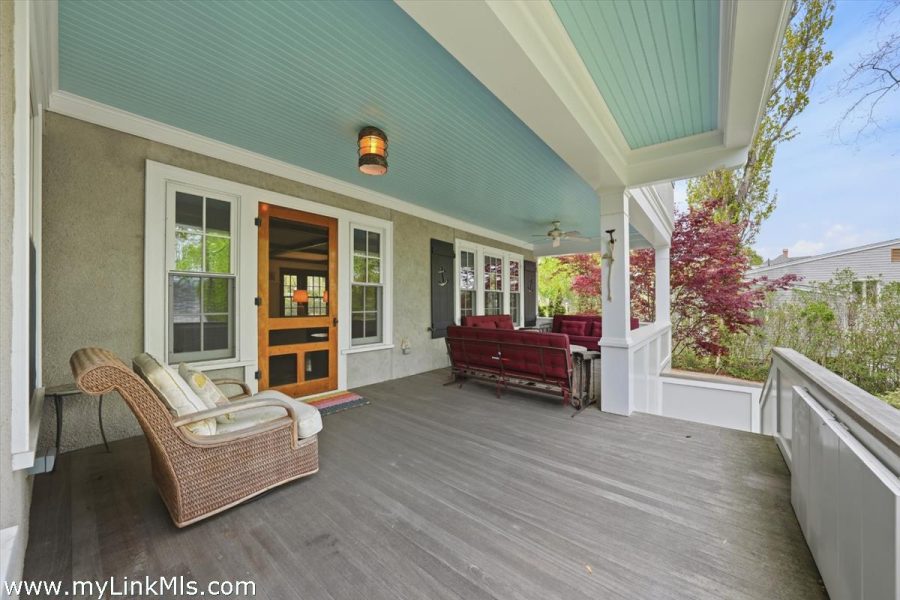 Property Photo 57