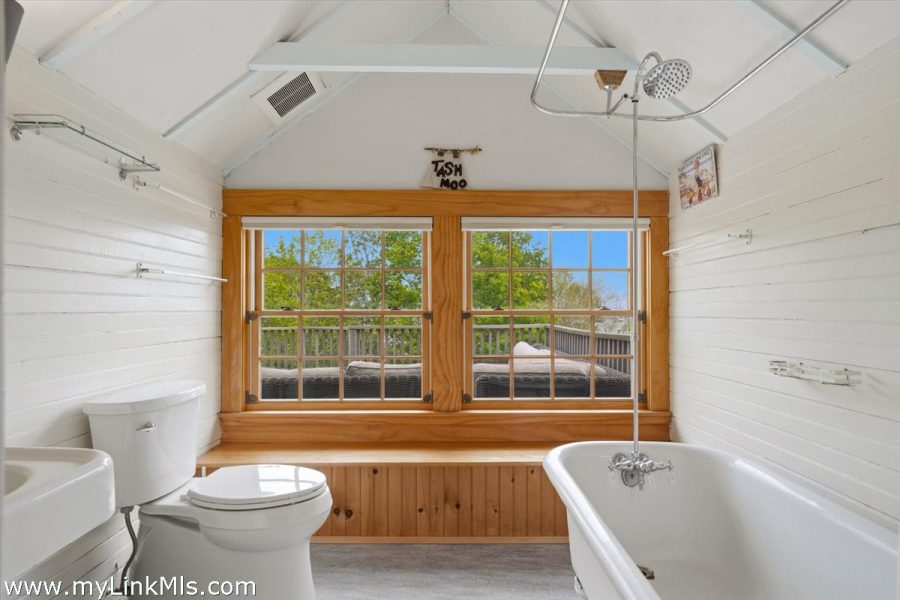Property Photo 53