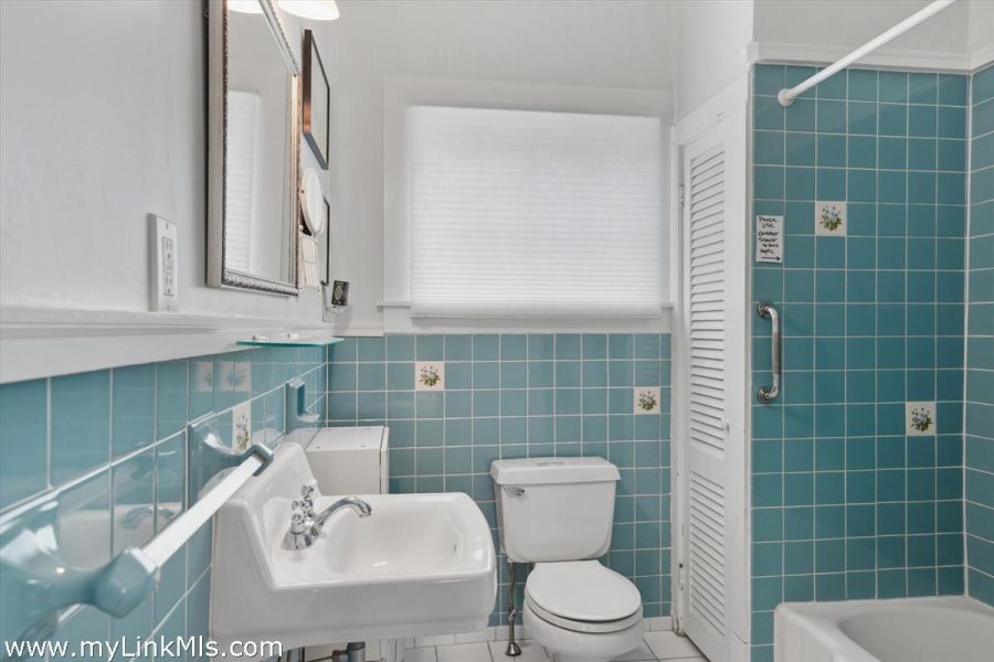 Property Photo 67