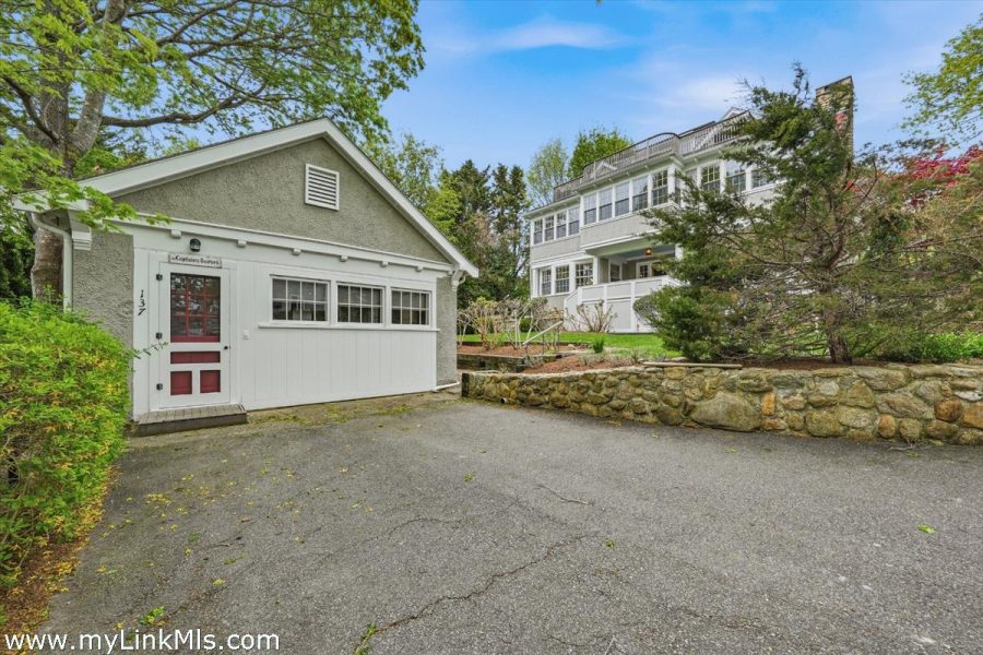 Property Photo 63
