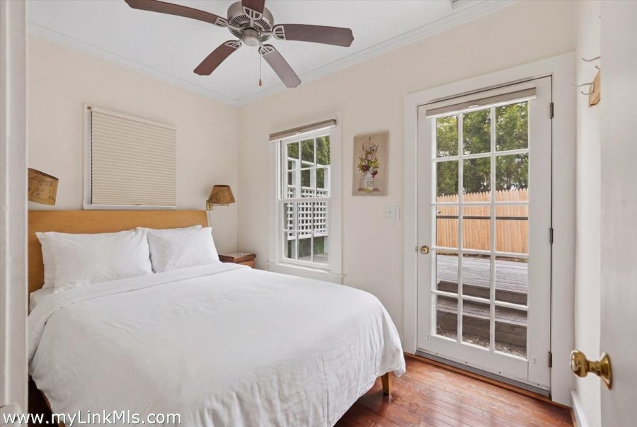 Property Photo 66