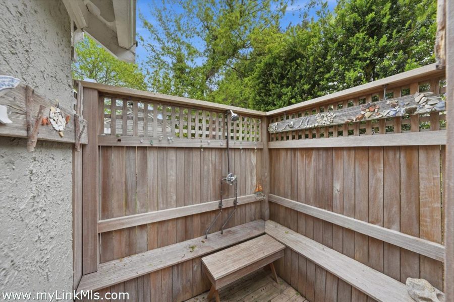 Property Photo 71