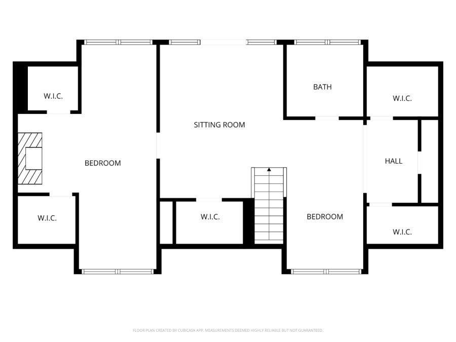 Property Photo 75