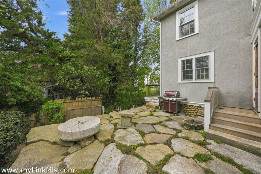 Property Photo 24