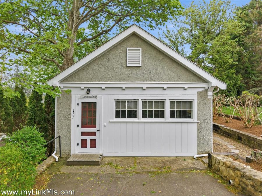 Property Photo 61