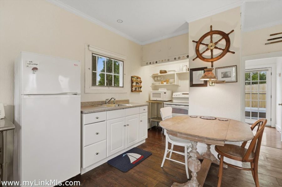 Property Photo 65