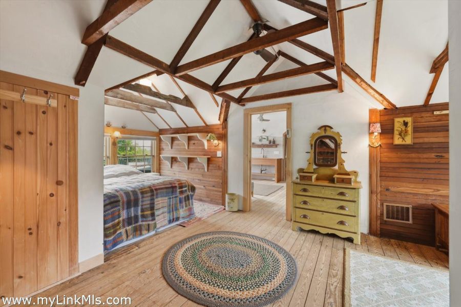 Property Photo 49