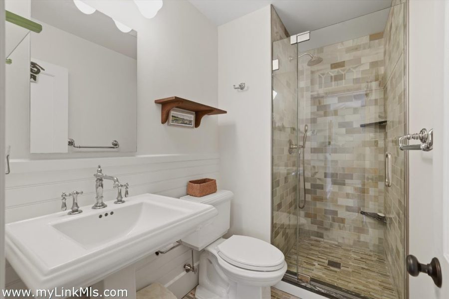 Property Photo 41