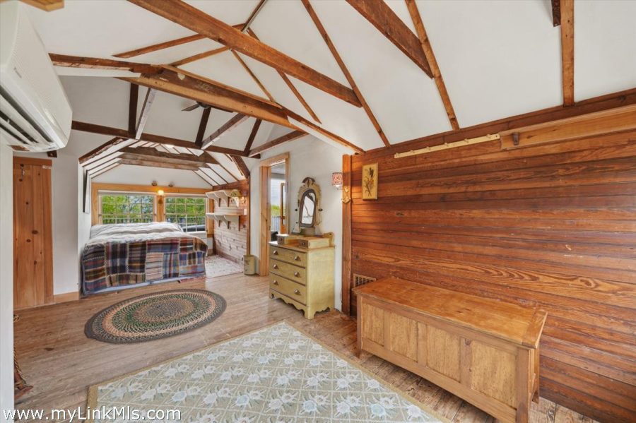 Property Photo 51