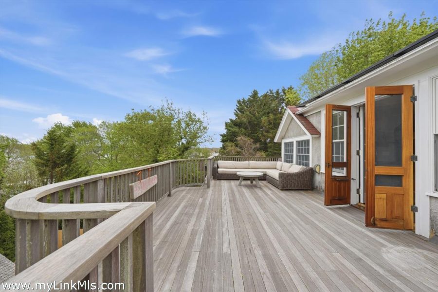 Property Photo 55