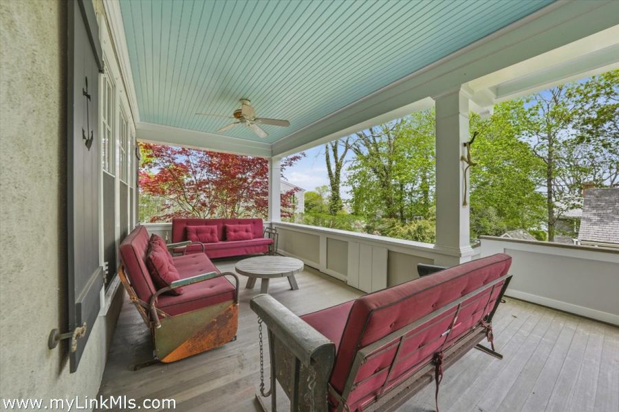 Property Photo 59