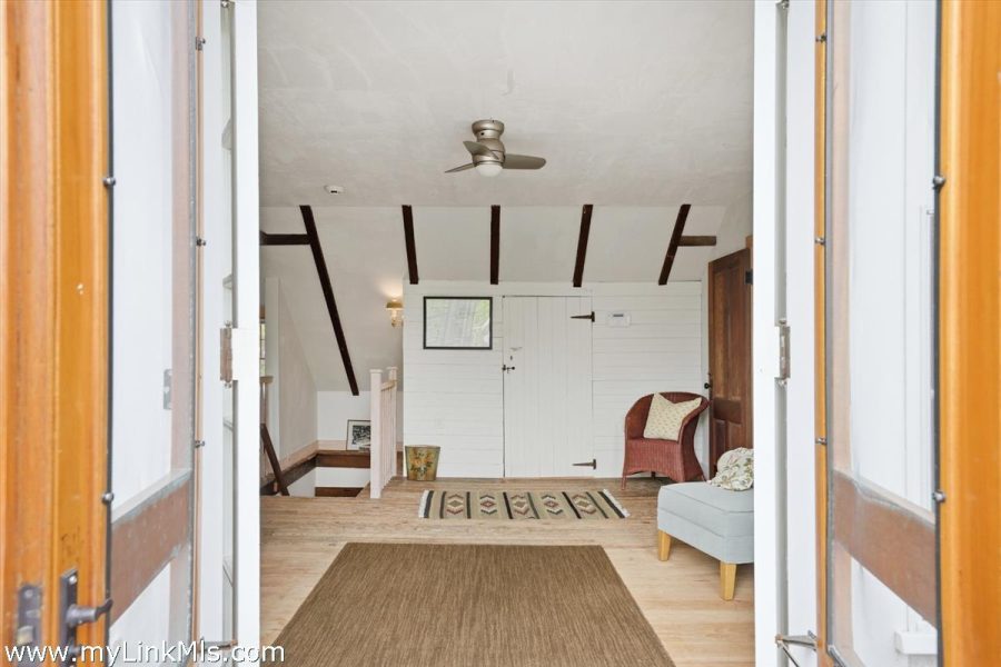 Property Photo 54