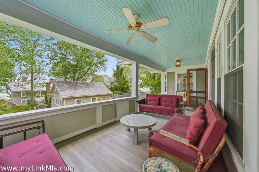 Property Photo 58
