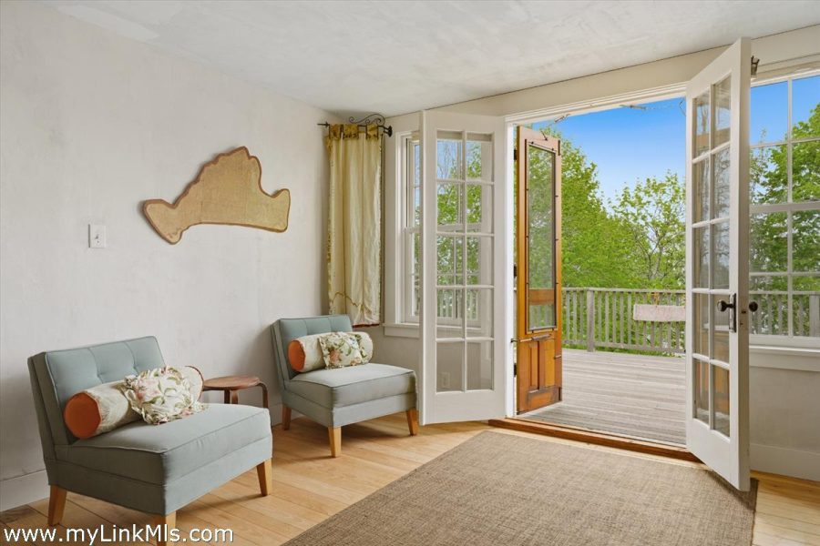 Property Photo 48