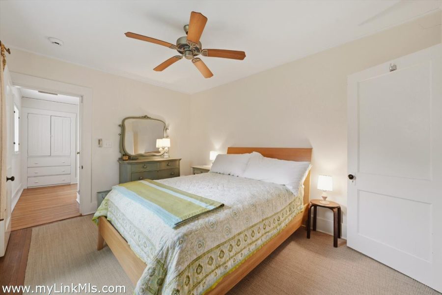 Property Photo 44
