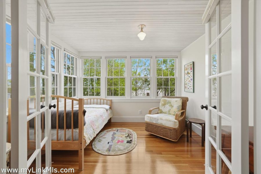 Property Photo 40
