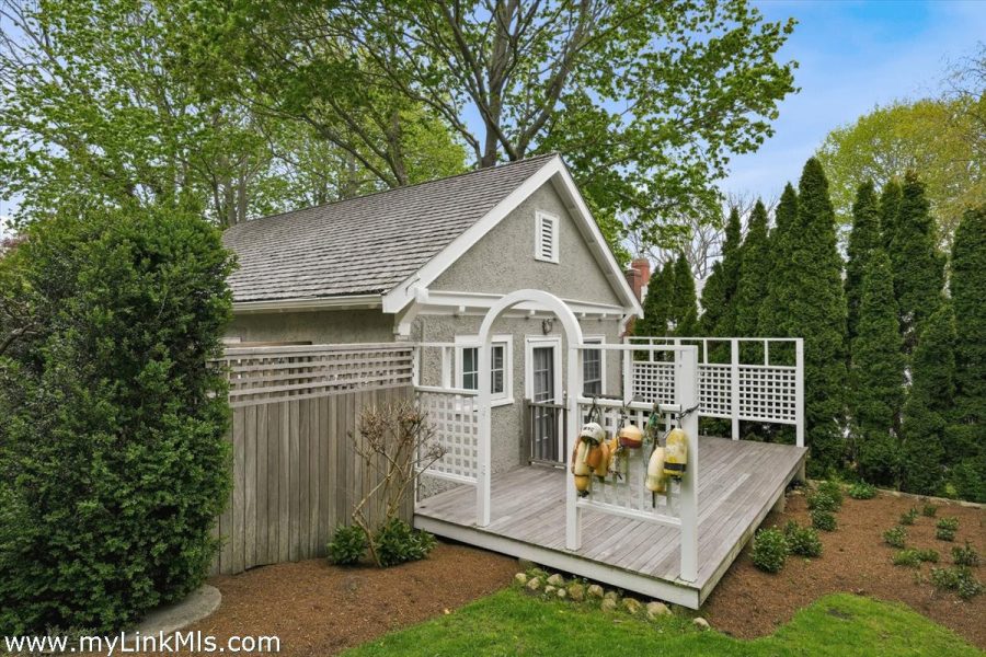 Property Photo 68