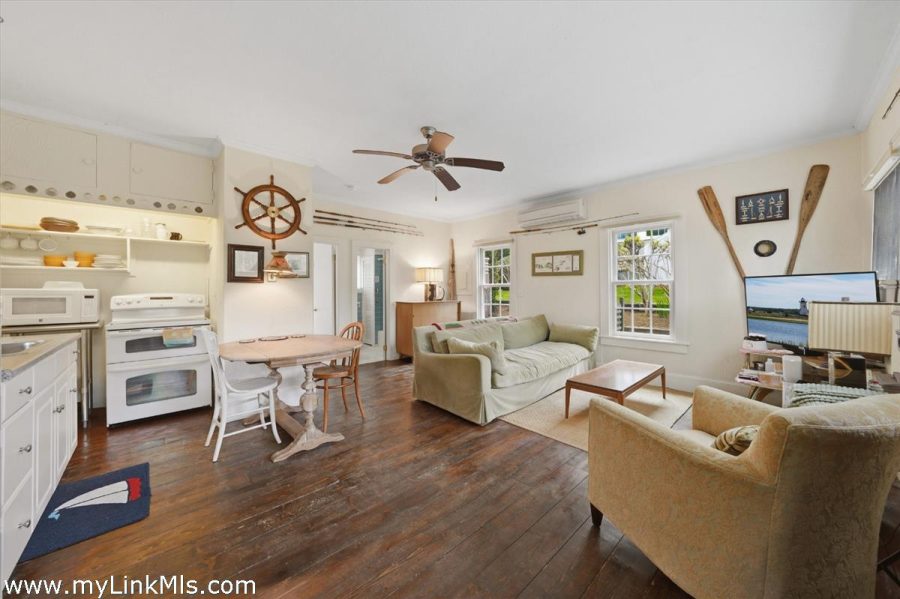 Property Photo 64