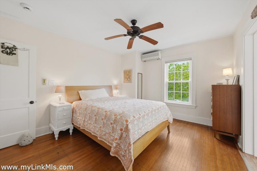 Property Photo 39