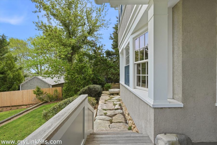 Property Photo 60