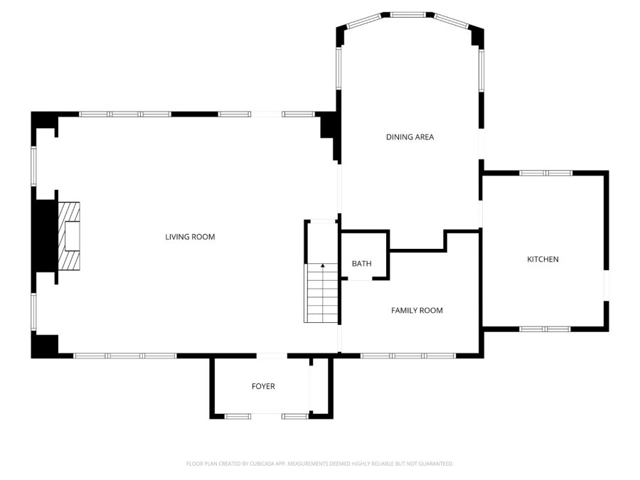 Property Photo 74