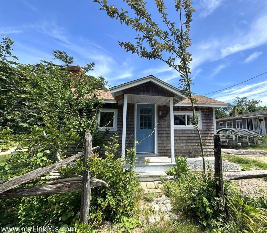 Property Photo 27