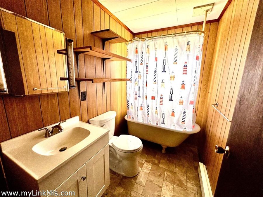 Property Photo 26