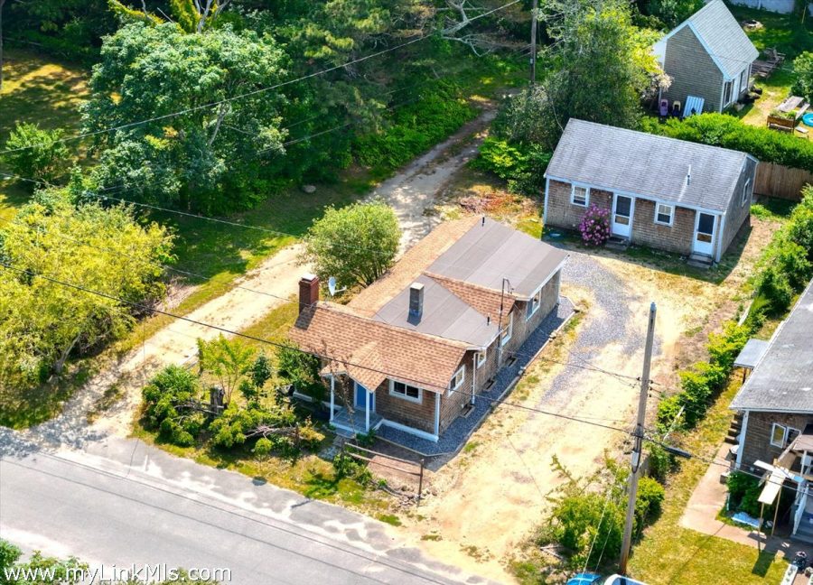 Property Photo 32