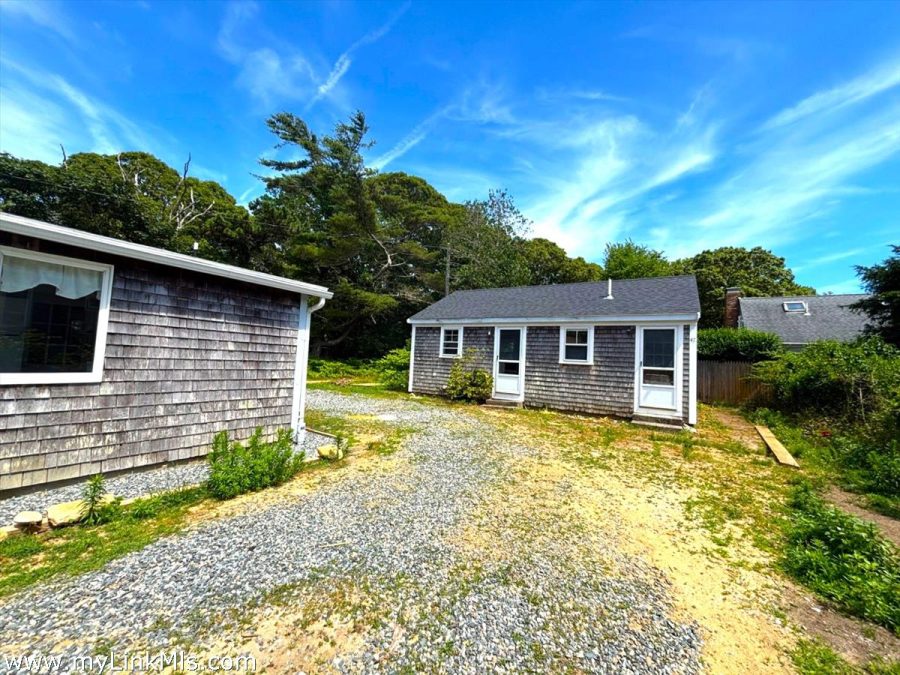 Property Photo 28