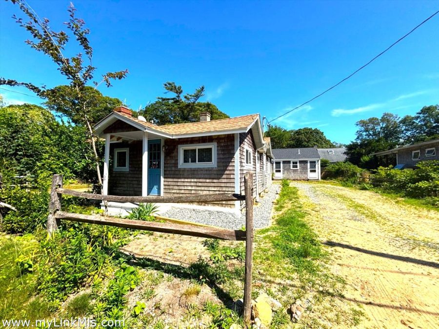 Property Photo 30